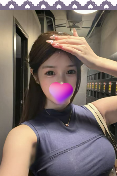 4600女孩.jpg